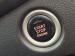 Mitsubishi Triton 2.4DI-D double cab auto - Thumbnail 15