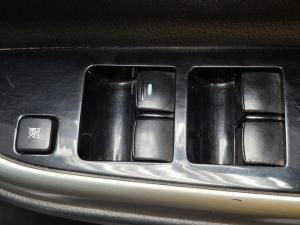 Mitsubishi Triton 2.4DI-D double cab auto - Image 16