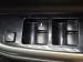 Mitsubishi Triton 2.4DI-D double cab auto - Thumbnail 16