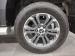 Mitsubishi Triton 2.4DI-D double cab auto - Thumbnail 17