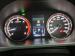 Mitsubishi Triton 2.4DI-D double cab auto - Thumbnail 18