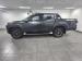 Mitsubishi Triton 2.4DI-D double cab auto - Thumbnail 2