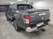 Mitsubishi Triton 2.4DI-D double cab auto - Thumbnail 3