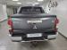Mitsubishi Triton 2.4DI-D double cab auto - Thumbnail 4