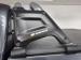 Mitsubishi Triton 2.4DI-D double cab auto - Thumbnail 5