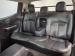 Mitsubishi Triton 2.4DI-D double cab auto - Thumbnail 6