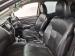 Mitsubishi Triton 2.4DI-D double cab auto - Thumbnail 7