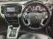 Mitsubishi Triton 2.4DI-D double cab auto - Thumbnail 8