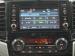 Mitsubishi Triton 2.4DI-D double cab auto - Thumbnail 9