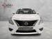 Nissan Almera 1.5 Acenta - Thumbnail 2