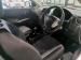 Nissan Almera 1.5 Acenta - Thumbnail 3