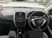 Nissan Almera 1.5 Acenta - Thumbnail 4