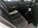 Nissan Almera 1.5 Acenta - Thumbnail 5
