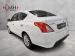 Nissan Almera 1.5 Acenta - Thumbnail 6
