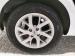 Nissan Almera 1.5 Acenta - Thumbnail 9