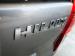 Toyota Hilux 2.4GD single cab S (aircon) - Thumbnail 11