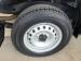 Toyota Hilux 2.4GD single cab S (aircon) - Thumbnail 12