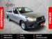 Toyota Hilux 2.4GD single cab S (aircon) - Thumbnail 1