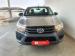 Toyota Hilux 2.4GD single cab S (aircon) - Thumbnail 2