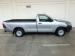 Toyota Hilux 2.4GD single cab S (aircon) - Thumbnail 3