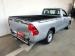 Toyota Hilux 2.4GD single cab S (aircon) - Thumbnail 4