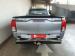 Toyota Hilux 2.4GD single cab S (aircon) - Thumbnail 5
