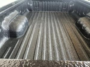 Toyota Hilux 2.4GD single cab S (aircon) - Image 6