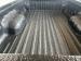 Toyota Hilux 2.4GD single cab S (aircon) - Thumbnail 6