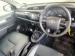 Toyota Hilux 2.4GD single cab S (aircon) - Thumbnail 7