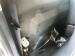 Toyota Hilux 2.4GD single cab S (aircon) - Thumbnail 8