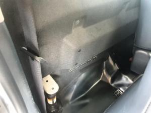 Toyota Hilux 2.4GD single cab S (aircon) - Image 8