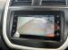 Toyota Urban Cruiser 1.5 XS - Thumbnail 10