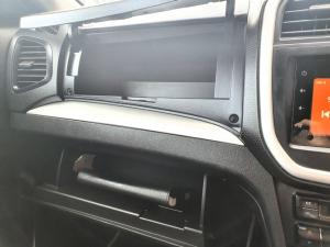 Toyota Urban Cruiser 1.5 XS - Image 12