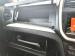 Toyota Urban Cruiser 1.5 XS - Thumbnail 12