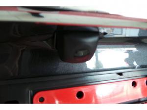 Toyota Urban Cruiser 1.5 XS - Image 14