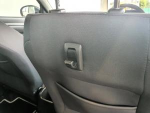 Toyota Urban Cruiser 1.5 XS - Image 15