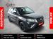Toyota Urban Cruiser 1.5 XS - Thumbnail 1