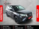 Thumbnail Toyota Urban Cruiser 1.5 XS