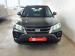 Toyota Urban Cruiser 1.5 XS - Thumbnail 2