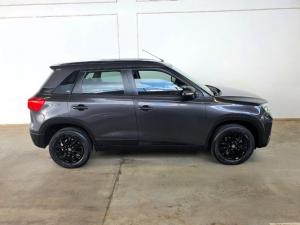 Toyota Urban Cruiser 1.5 XS - Image 3
