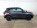 Toyota Urban Cruiser 1.5 XS - Thumbnail 3
