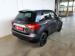 Toyota Urban Cruiser 1.5 XS - Thumbnail 4