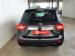 Toyota Urban Cruiser 1.5 XS - Thumbnail 5