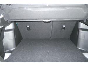 Toyota Urban Cruiser 1.5 XS - Image 6