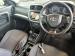 Toyota Urban Cruiser 1.5 XS - Thumbnail 7