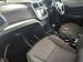 Toyota Urban Cruiser 1.5 XS - Thumbnail 9