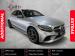 Mercedes-Benz C-Class C180 AMG Line - Thumbnail 1