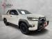 Toyota Hilux 2.8GD-6 Xtra cab 4x4 Legend auto - Thumbnail 1