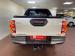 Toyota Hilux 2.8GD-6 Xtra cab 4x4 Legend auto - Thumbnail 4