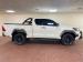 Toyota Hilux 2.8GD-6 Xtra cab 4x4 Legend auto - Thumbnail 5